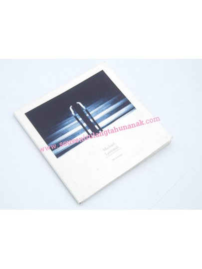 Photobook Softcover BTS Custom